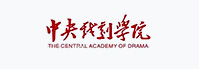 那曲网易企业邮箱