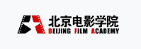 那曲网易企业邮箱