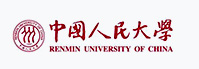 那曲网易企业邮箱
