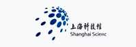 那曲网易企业邮箱