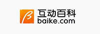 那曲网易企业邮箱