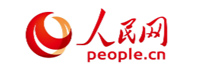 那曲网易企业邮箱