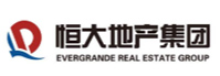 那曲网易企业邮箱