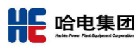 那曲网易企业邮箱