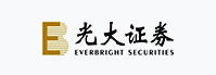 那曲网易企业邮箱