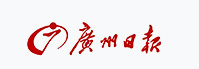 那曲网易企业邮箱