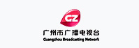 那曲网易企业邮箱