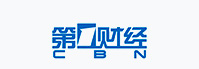 那曲网易企业邮箱