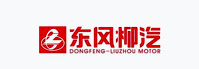 那曲网易企业邮箱