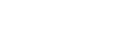 那曲网易企业邮箱