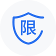 那曲网易企业邮箱
