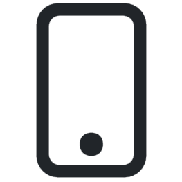 那曲网易企业邮箱
